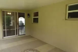 506 Lafayette St SW, Palm Bay, FL 32908 - Photo 24