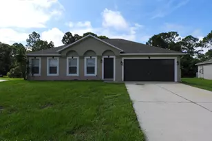 506 Lafayette St SW, Palm Bay, FL 32908 - Photo 1