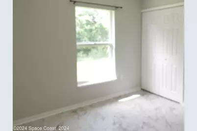506 Lafayette Street SW, Palm Bay, FL 32908 - Photo 10