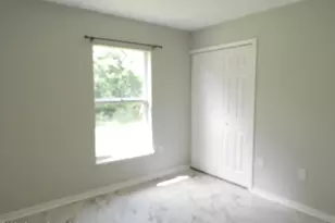 506 Lafayette St SW, Palm Bay, FL 32908 - Photo 10
