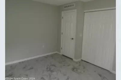 506 Lafayette Street SW, Palm Bay, FL 32908 - Photo 14