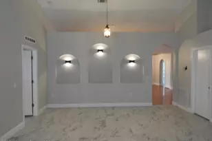 506 Lafayette St SW, Palm Bay, FL 32908 - Photo 2