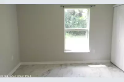 506 Lafayette Street SW, Palm Bay, FL 32908 - Photo 12