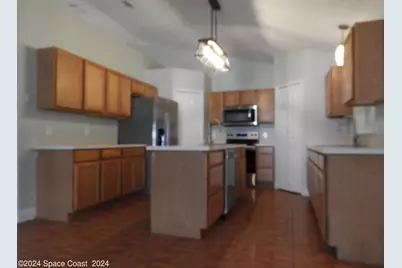 506 Lafayette Street SW, Palm Bay, FL 32908 - Photo 8