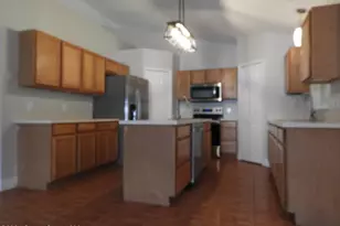 506 Lafayette St SW, Palm Bay, FL 32908 - Photo 8