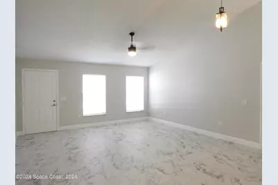 506 Lafayette Street SW, Palm Bay, FL 32908 - Photo 4