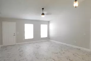 506 Lafayette St SW, Palm Bay, FL 32908 - Photo 4