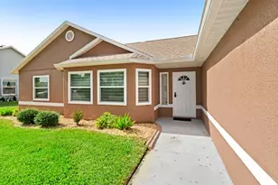 1320 Ambra Dr, Melbourne, FL 32940 - Photo 4