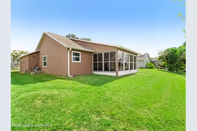 1320 Ambra Drive, Melbourne, FL 32940 - Photo 26