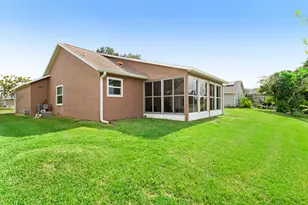 1320 Ambra Dr, Melbourne, FL 32940 - Photo 26