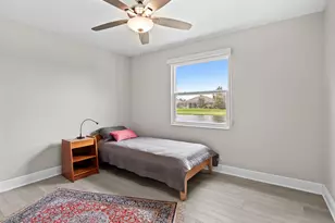 1320 Ambra Dr, Melbourne, FL 32940 - Photo 18