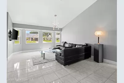 1320 Ambra Drive, Melbourne, FL 32940 - Photo 6