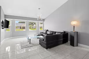 1320 Ambra Dr, Melbourne, FL 32940 - Photo 6
