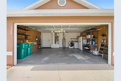 1320 Ambra Drive, Melbourne, FL 32940 - Photo 24