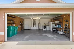 1320 Ambra Dr, Melbourne, FL 32940 - Photo 24