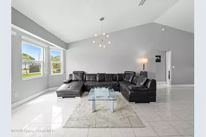 1320 Ambra Drive, Melbourne, FL 32940 - Photo 8