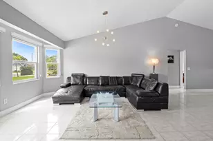 1320 Ambra Dr, Melbourne, FL 32940 - Photo 8