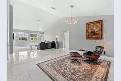 1320 Ambra Drive, Melbourne, FL 32940 - Photo 10