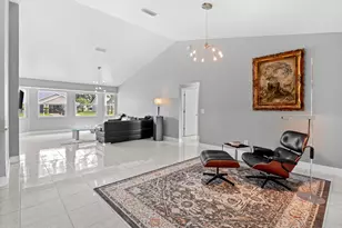 1320 Ambra Dr, Melbourne, FL 32940 - Photo 10