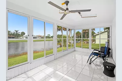 1320 Ambra Drive, Melbourne, FL 32940 - Photo 22
