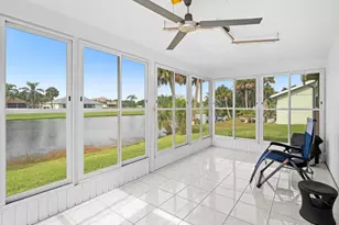 1320 Ambra Dr, Melbourne, FL 32940 - Photo 22
