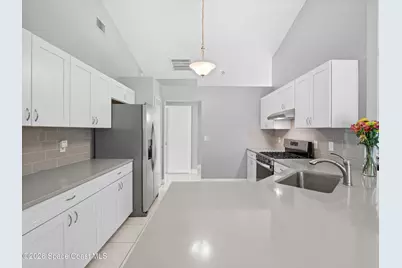 1320 Ambra Drive, Melbourne, FL 32940 - Photo 12