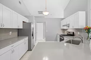 1320 Ambra Dr, Melbourne, FL 32940 - Photo 12