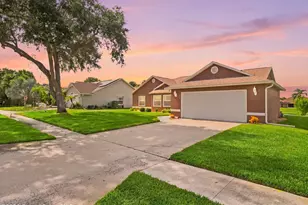 1320 Ambra Dr, Melbourne, FL 32940 - Photo 2