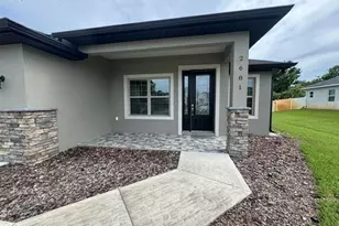 2681 Ivory Way, Titusville, FL 32780 - Photo 1