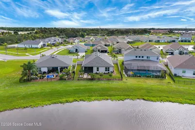 3466 Rixford Way SE, Palm Bay, FL 32909 - Photo 46