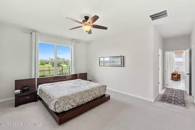 3466 Rixford Way SE, Palm Bay, FL 32909 - Photo 22
