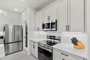 3466 Rixford Way SE, Palm Bay, FL 32909 - Photo 12