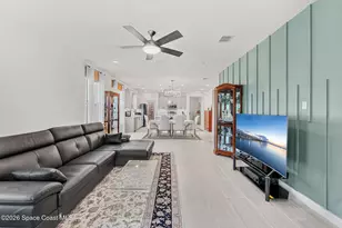 3466 Rixford Way SE, Palm Bay, FL 32909 - Photo 20