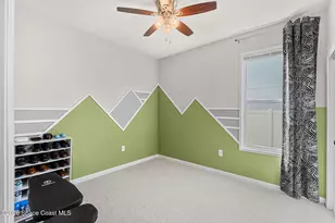 3466 Rixford Way SE, Palm Bay, FL 32909 - Photo 28