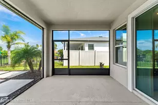 3466 Rixford Way SE, Palm Bay, FL 32909 - Photo 32