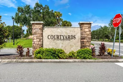 3466 Rixford Way SE, Palm Bay, FL 32909 - Photo 50