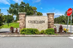 3466 Rixford Way SE, Palm Bay, FL 32909 - Photo 50