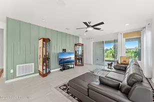 3466 Rixford Way SE, Palm Bay, FL 32909 - Photo 18