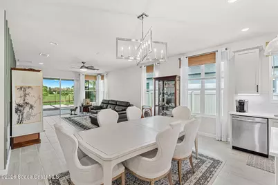 3466 Rixford Way SE, Palm Bay, FL 32909 - Photo 16