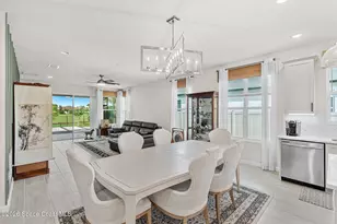 3466 Rixford Way SE, Palm Bay, FL 32909 - Photo 16