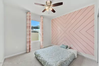 3466 Rixford Way SE, Palm Bay, FL 32909 - Photo 30