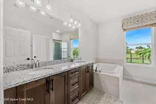 3466 Rixford Way SE, Palm Bay, FL 32909 - Photo 24