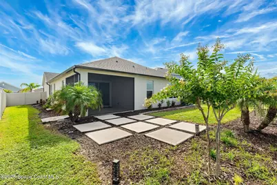 3466 Rixford Way SE, Palm Bay, FL 32909 - Photo 38