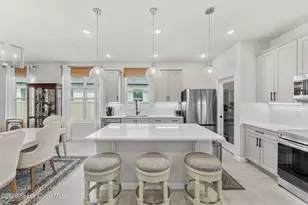 3466 Rixford Way SE, Palm Bay, FL 32909 - Photo 10