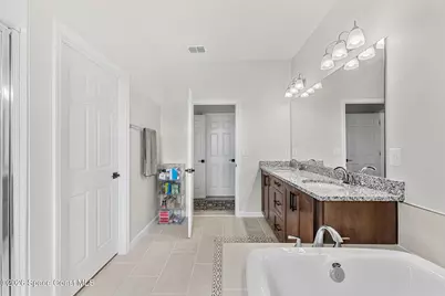 3466 Rixford Way SE, Palm Bay, FL 32909 - Photo 26