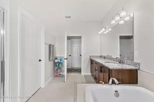 3466 Rixford Way SE, Palm Bay, FL 32909 - Photo 26