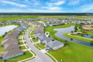 3466 Rixford Way SE, Palm Bay, FL 32909 - Photo 48