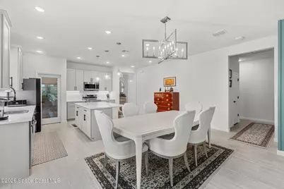 3466 Rixford Way SE, Palm Bay, FL 32909 - Photo 14