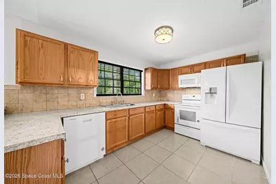 1230 Alcazar Street SE, Palm Bay, FL 32909 - Photo 10