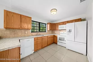 1230 Alcazar St SE, Palm Bay, FL 32909 - Photo 10